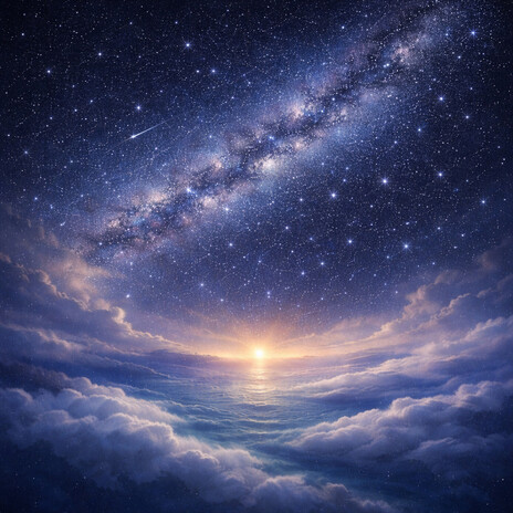 我愿 (我愿) cover art