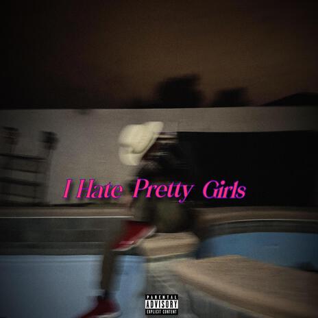 Might Miss Ha cover art