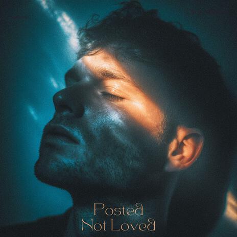 Neon Heartbeat Dreamscapes cover art