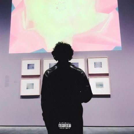 SEPERATE WAYS ft. ZAE cover art