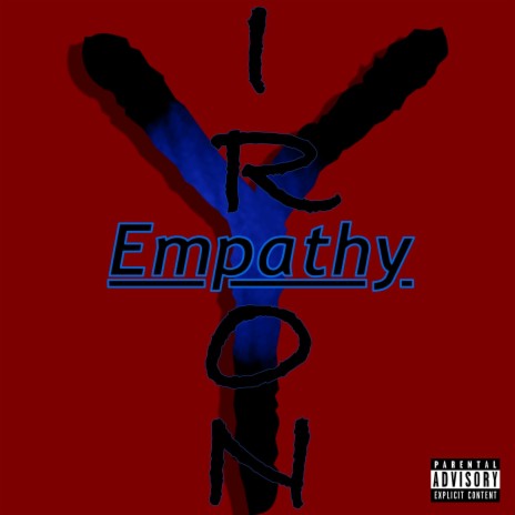 Last Year cover art