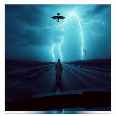 Soft yet Strong cover art