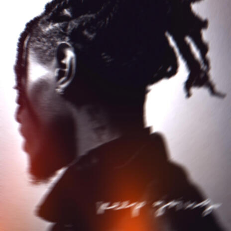 Skylark cover art