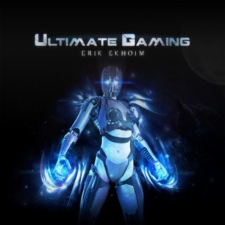 Erik Ekholm