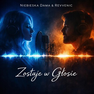 Zostaje w Głosie
