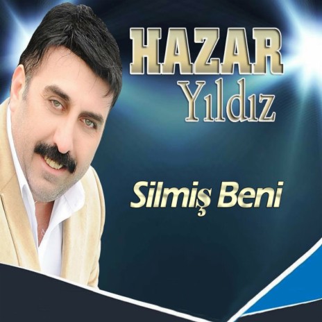 Benden Yana Değil Felek cover art