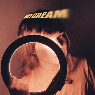 Daydream