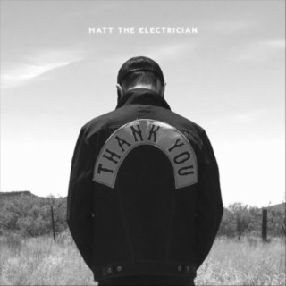 Matt the Electrician