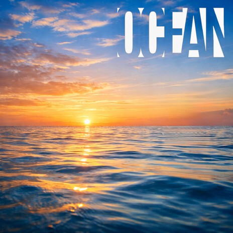 Hearts in Tune cover art