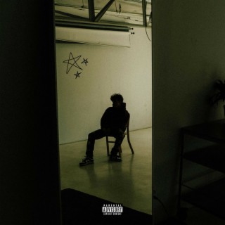 Is It Love? cover art