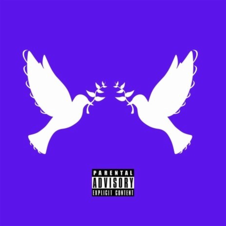 Get My Trophy ft. Vibe Tyson cover art