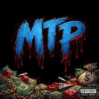 MTP