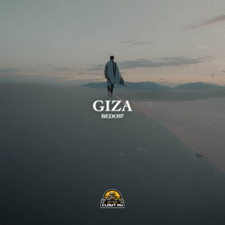 Giza