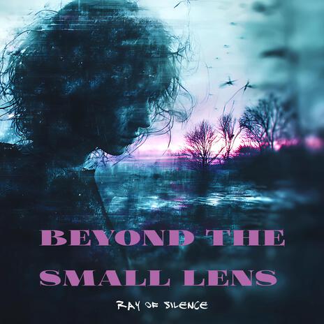 Beyond the Small Lens