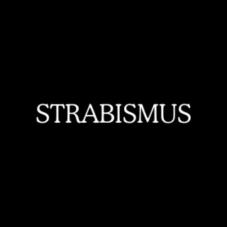 STRABISMUS
