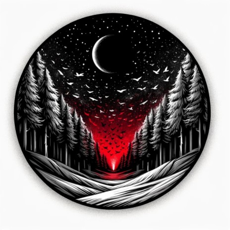 8 LOOP cover art