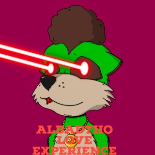 Albadtho