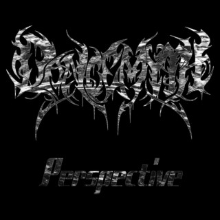 Dancemyth