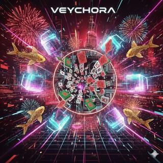 Veychora