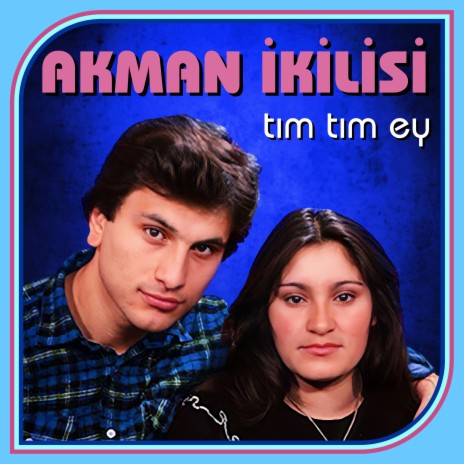 Şu Köyün Güzeli cover art
