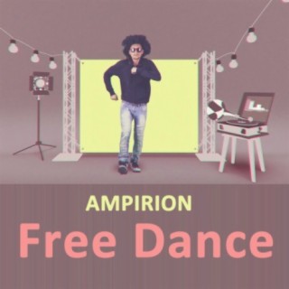 Ampirion