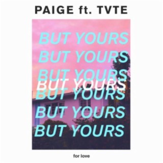 TVTE