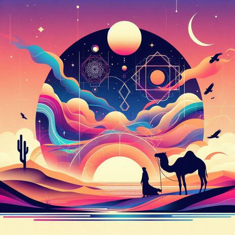 Yaba Axion ft. Zi art cover art