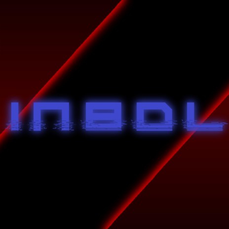 inBdl (Fearful Friday) cover art