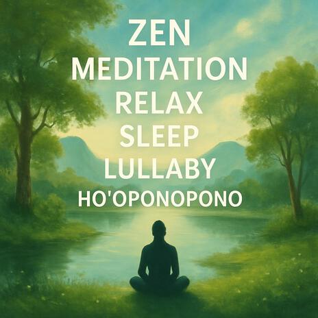 Zen17 cover art