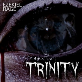 Trinity