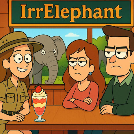 IrrElephant