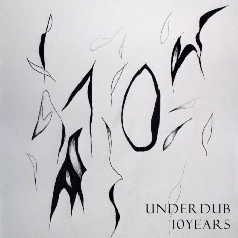 Greves (Original mix)