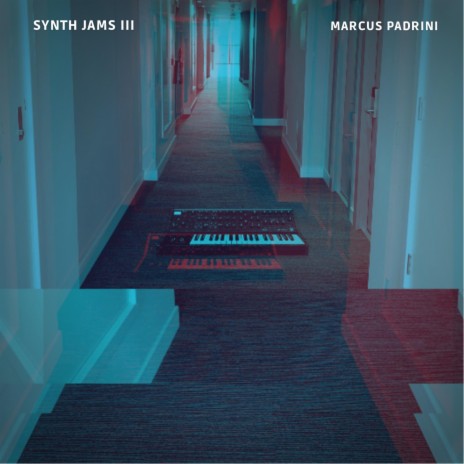 Hold the sample cover art