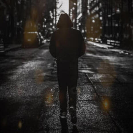 Understand me cover art