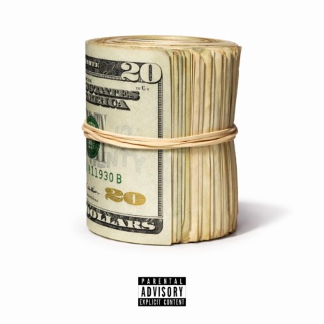 Hustle Fasho cover art