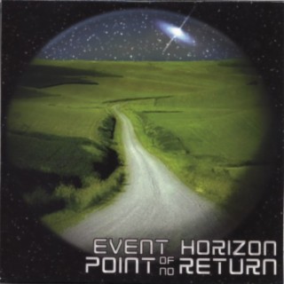 Point of No Return