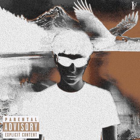 Outro cover art