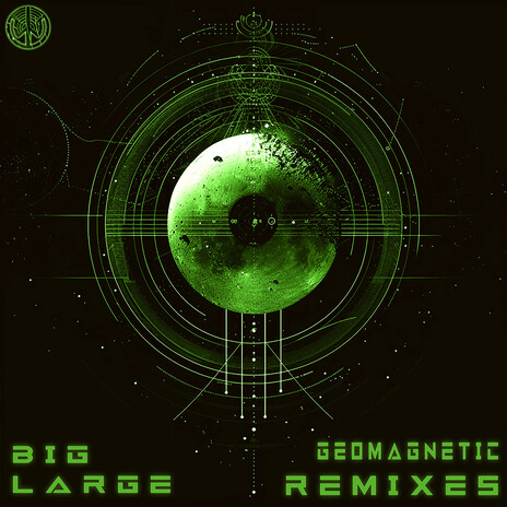 Don't Do That, Do This (bigLARGE Remix) ft. DJ 2 Clean cover art