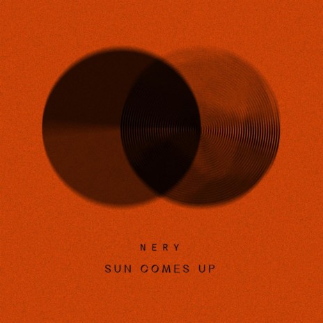 Sun Comes Up cover art