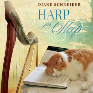 Harp for Sleep