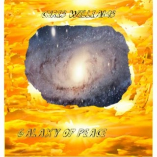 Galaxy of Peace