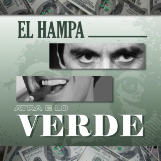 Archivaldo cover art