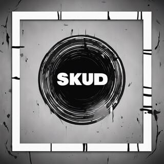 The Skud