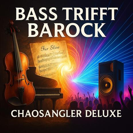 Symphony of Bass