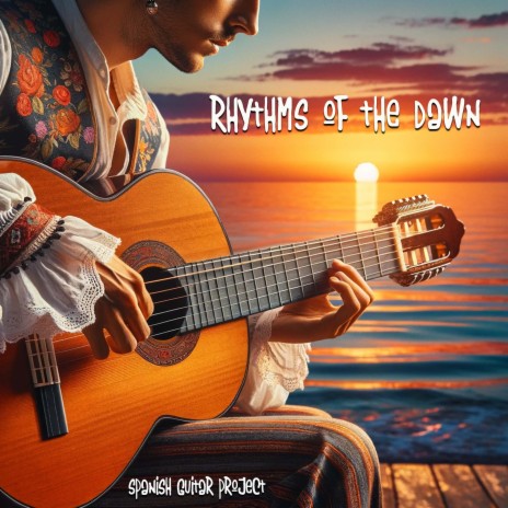 El Condor Pasa (Guitar Version) cover art