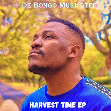Moya Wo Kwetsima cover art