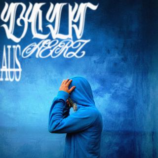 Blut aus Herz cover art