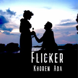 Flicker