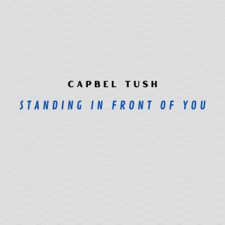 Capbel Tush