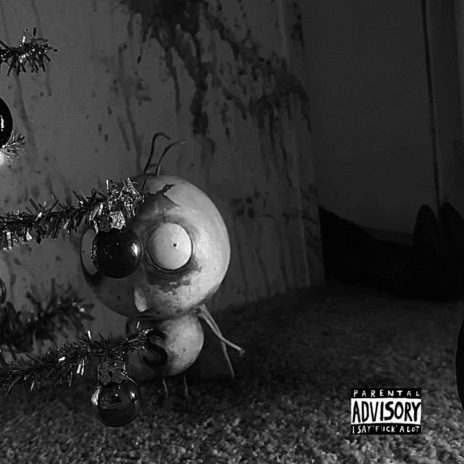 GRAFFITI TAG cover art